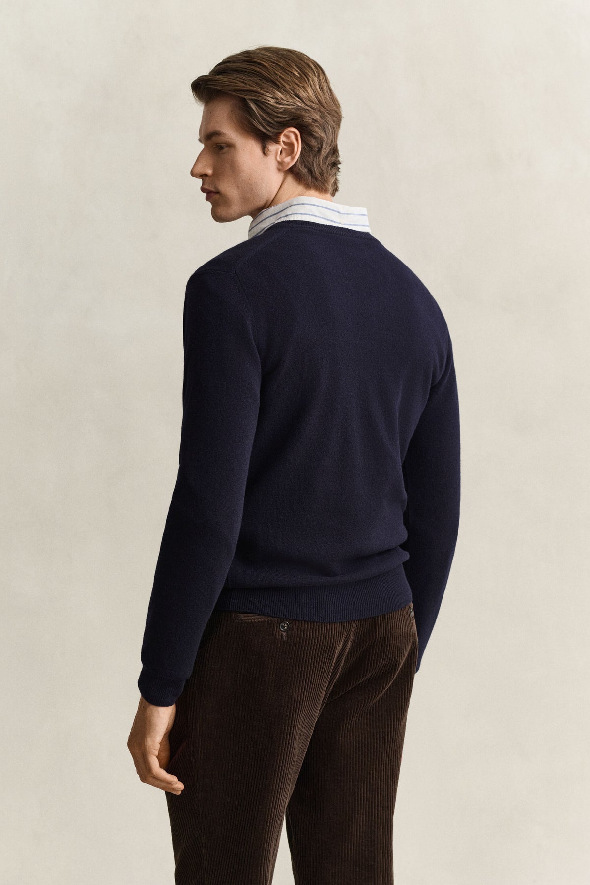 GANT GANT 87312 marine