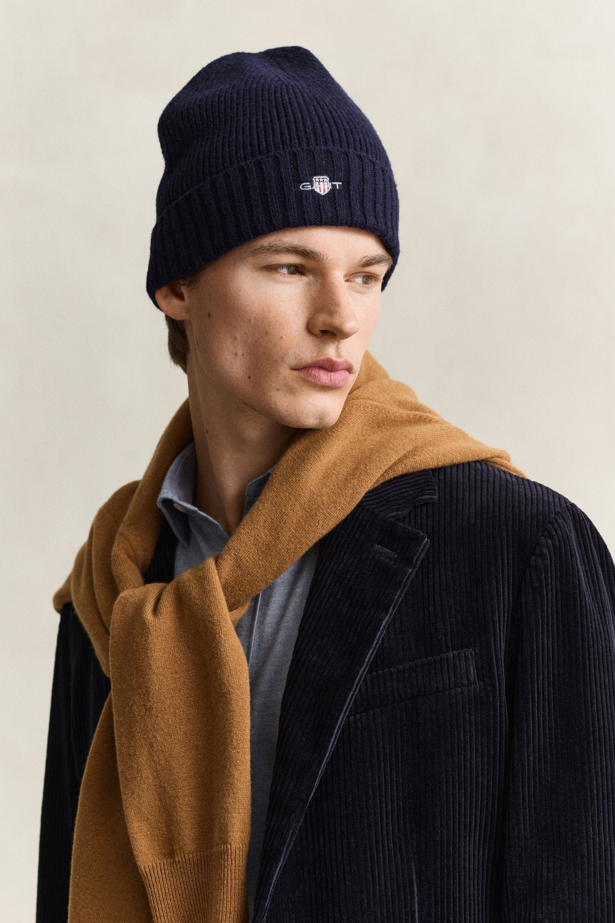 GANT GANT 9910023 marine