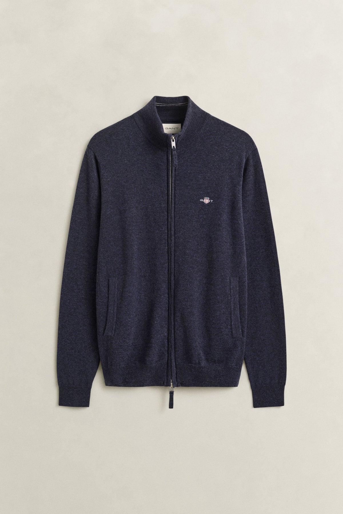GANT GANT 87314 inkt