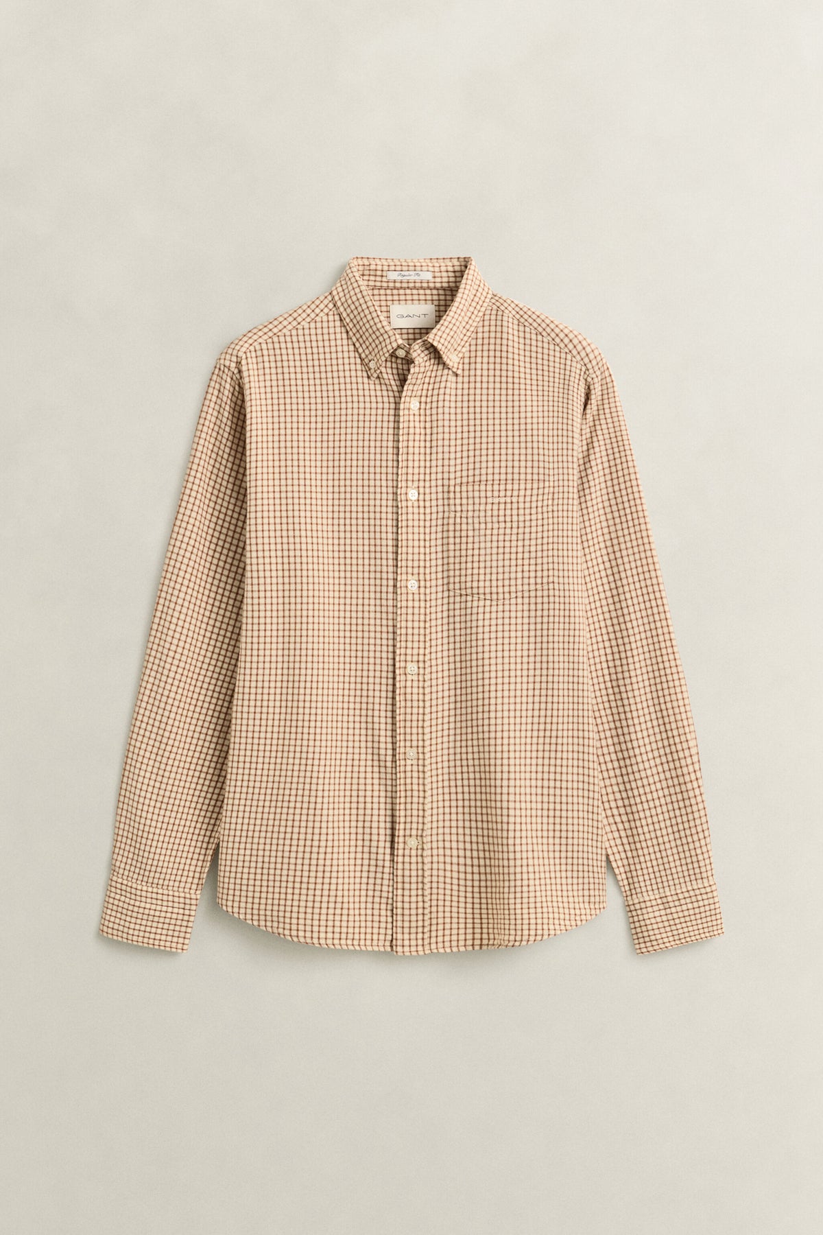 GANT GANT 3263034 cognac