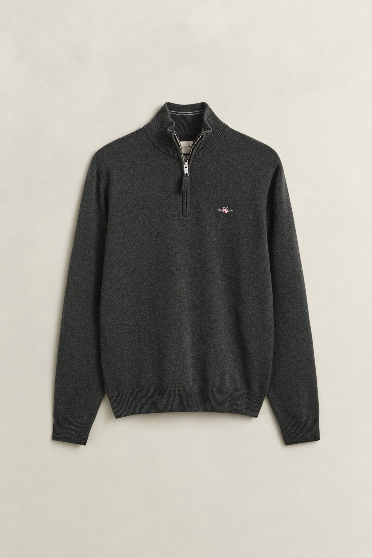 GANT GANT 87313 olijfgroen