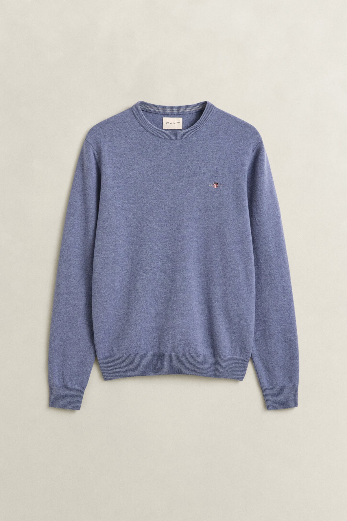GANT GANT 87311 bleu