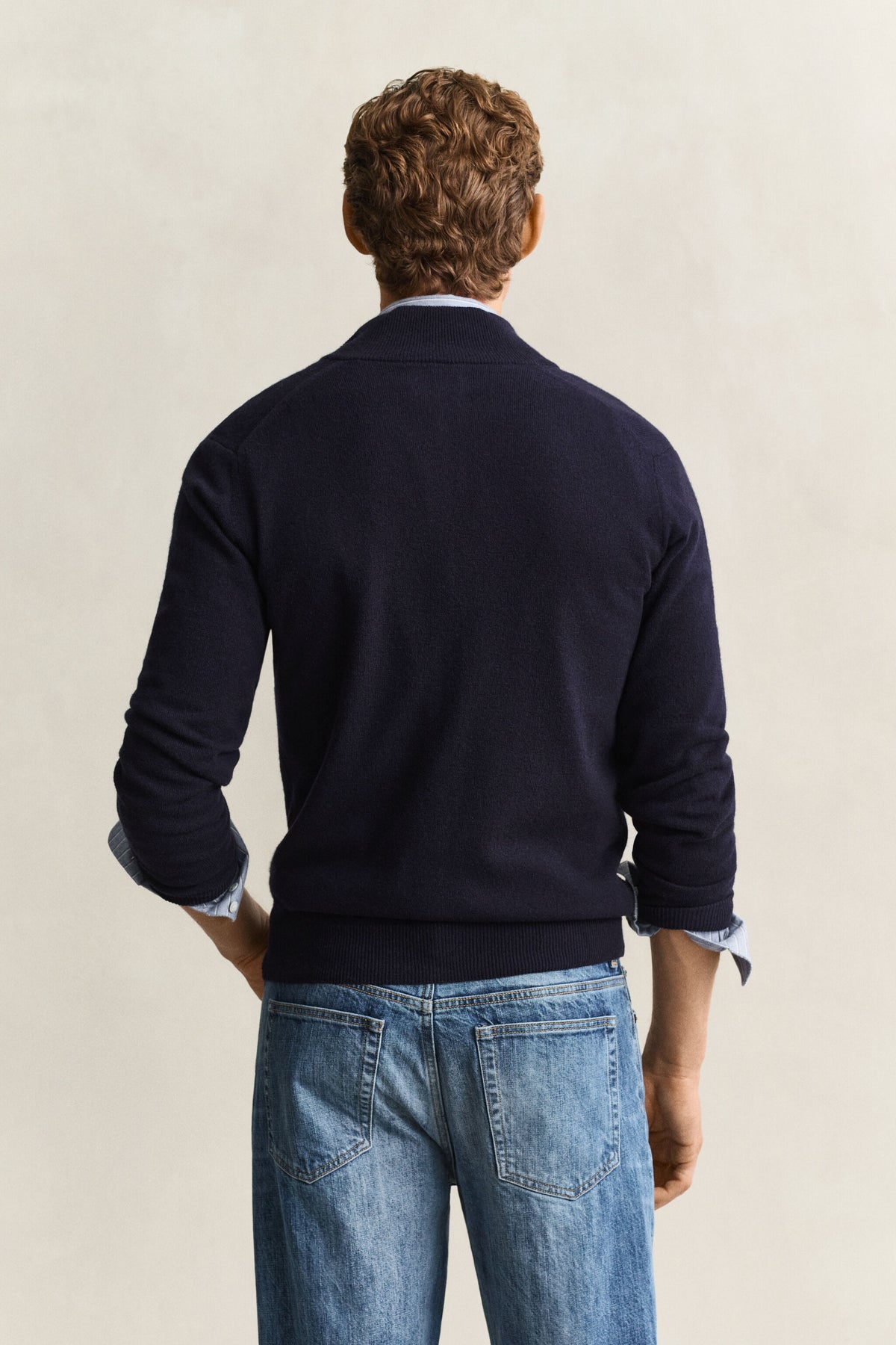 GANT GANT 87314 marine