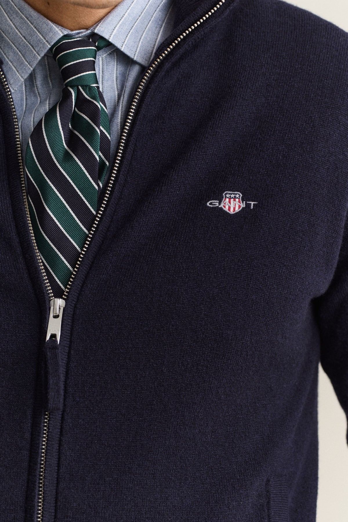 GANT GANT 87314 marine