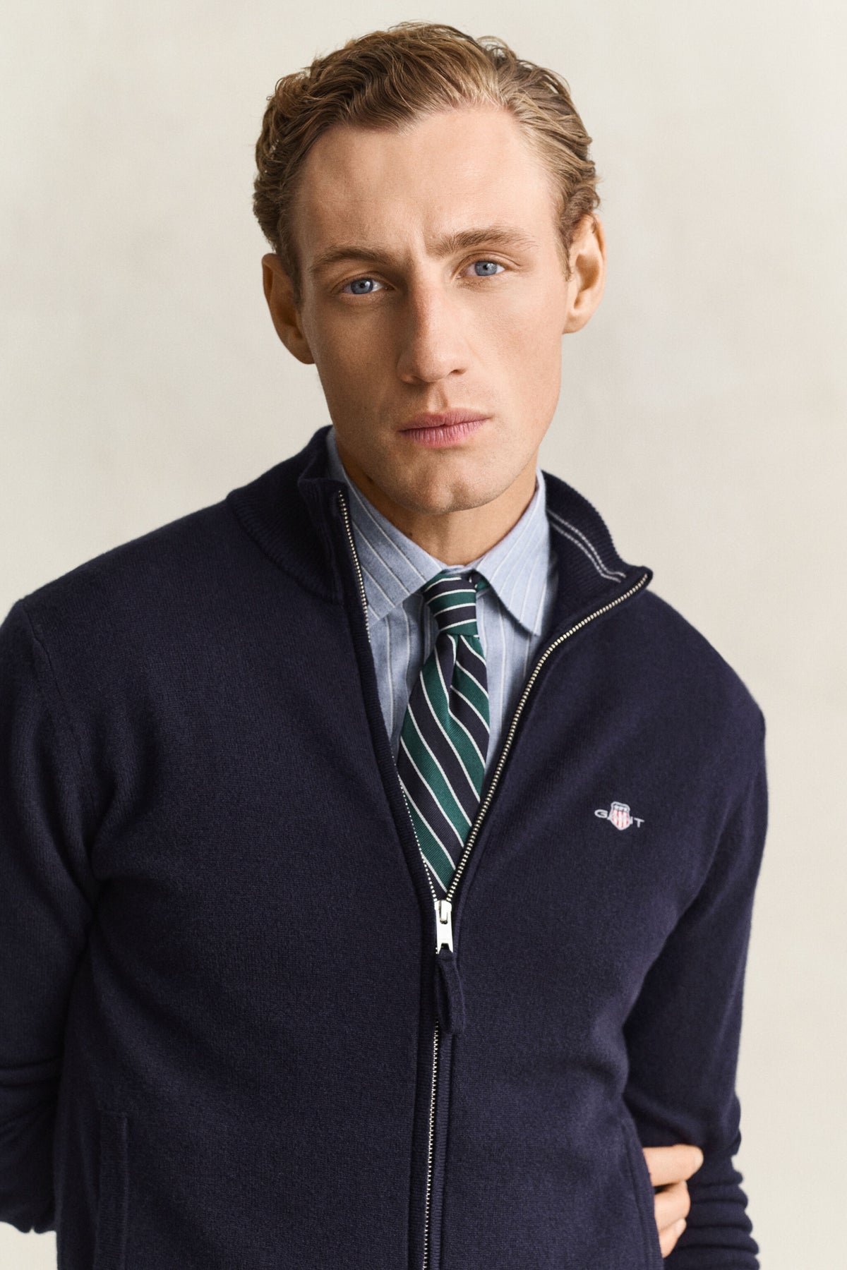 GANT GANT 87314 marine