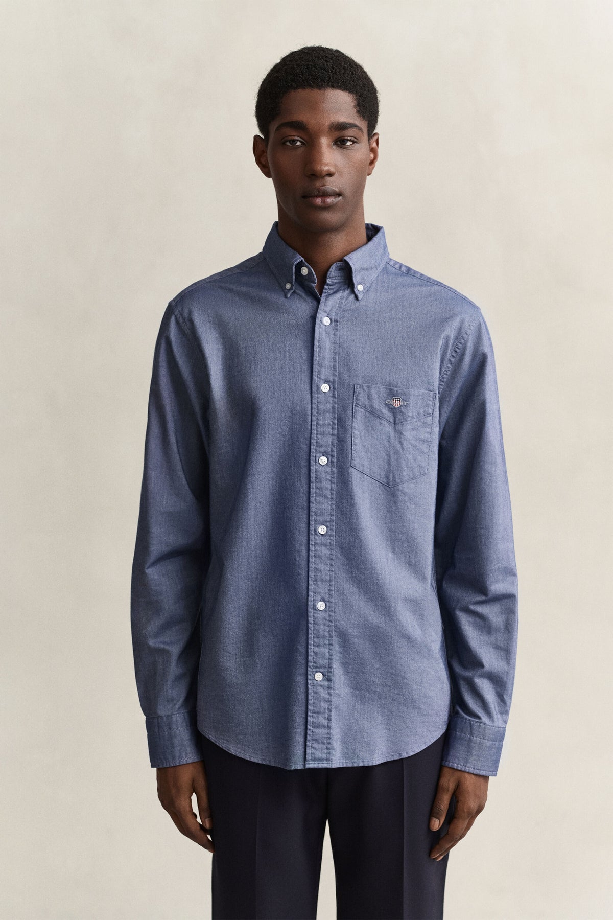 GANT GANT 3000200 french blue