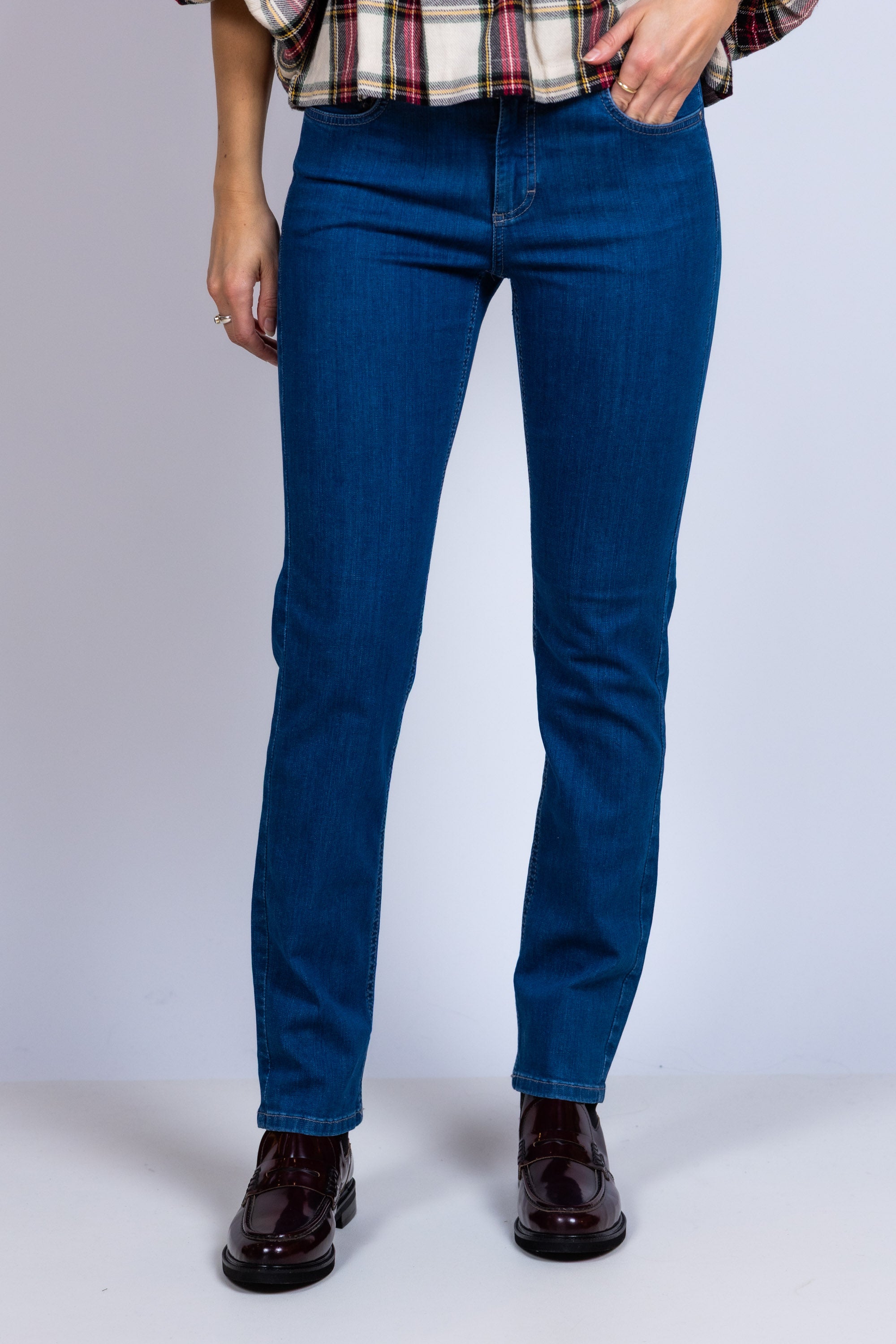 Jeans slim fit - Jeans