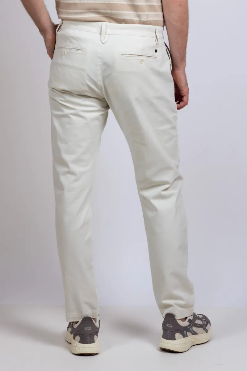 DSTREZZED DSTREZZED 501940 Chino - Kit