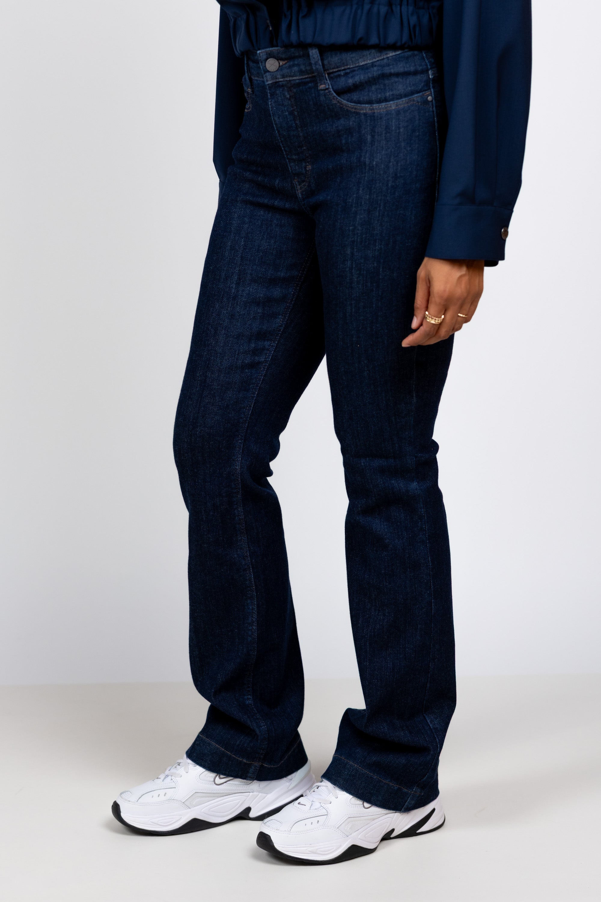 Flair jeans - Jeans