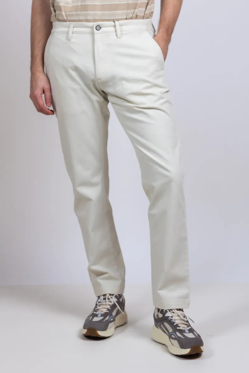 DSTREZZED DSTREZZED 501940 Chino - Kit