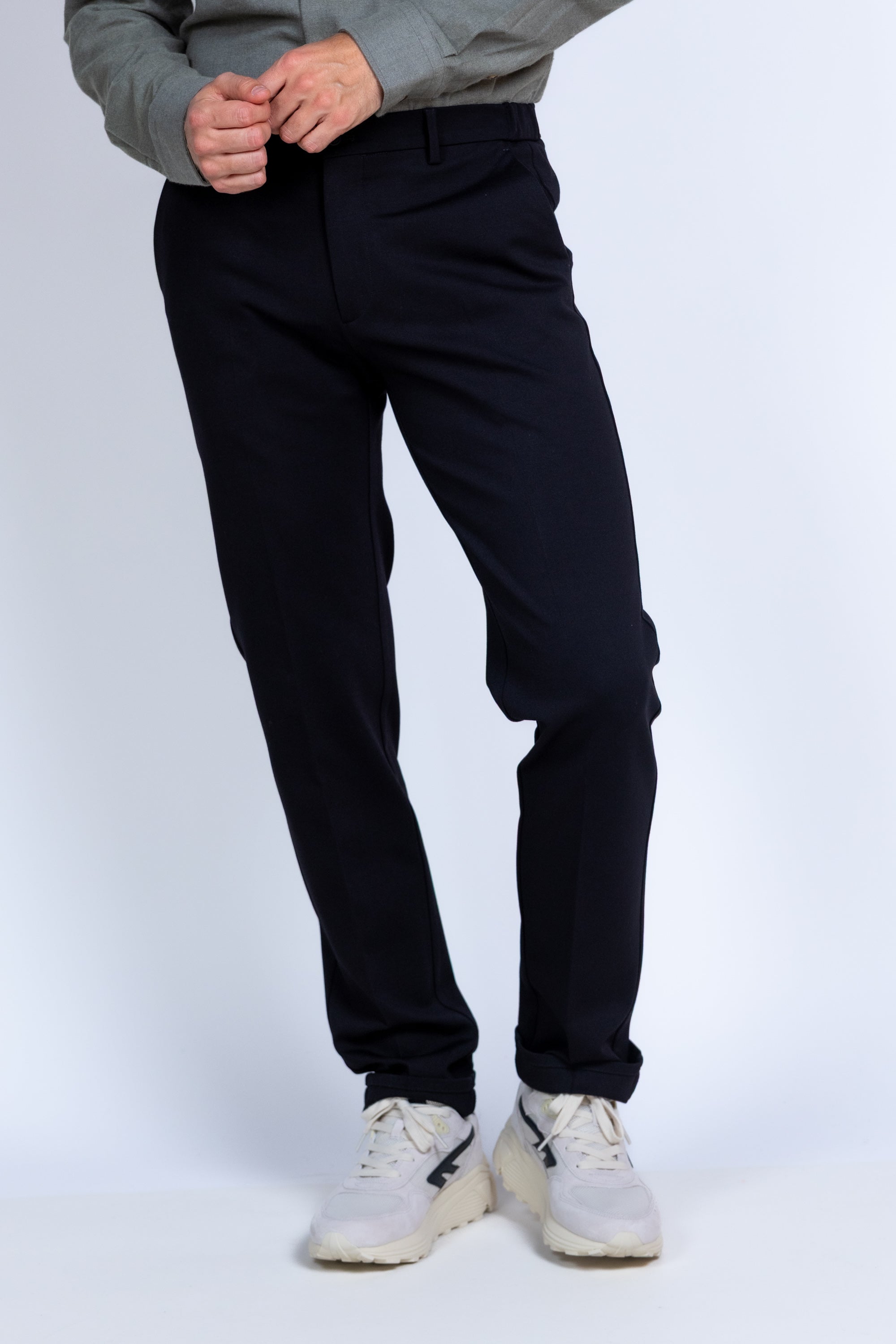 Chino - Zwart