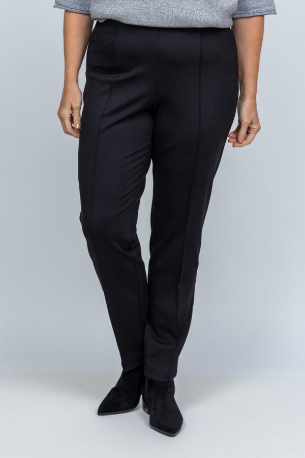 MAT pantalon