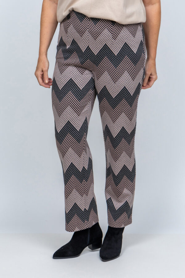 Mona Lisa pantalon