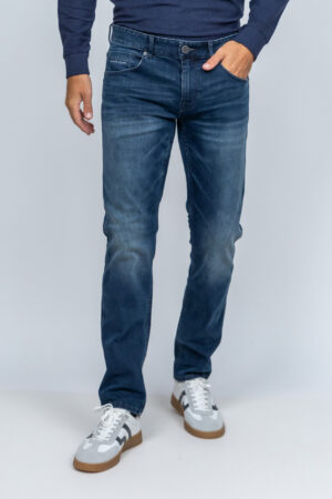 PME Legend jeans