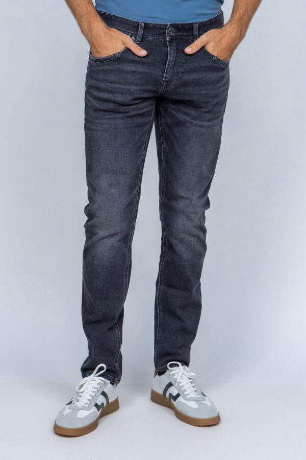 PME Legend jeans