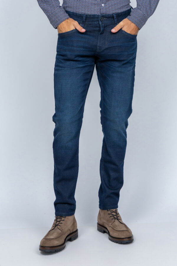 PME Legend jeans