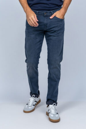 Vanguard jeans