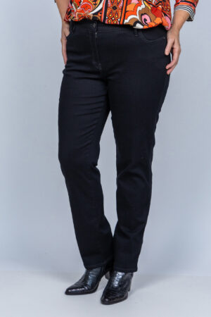 Gardeur broek