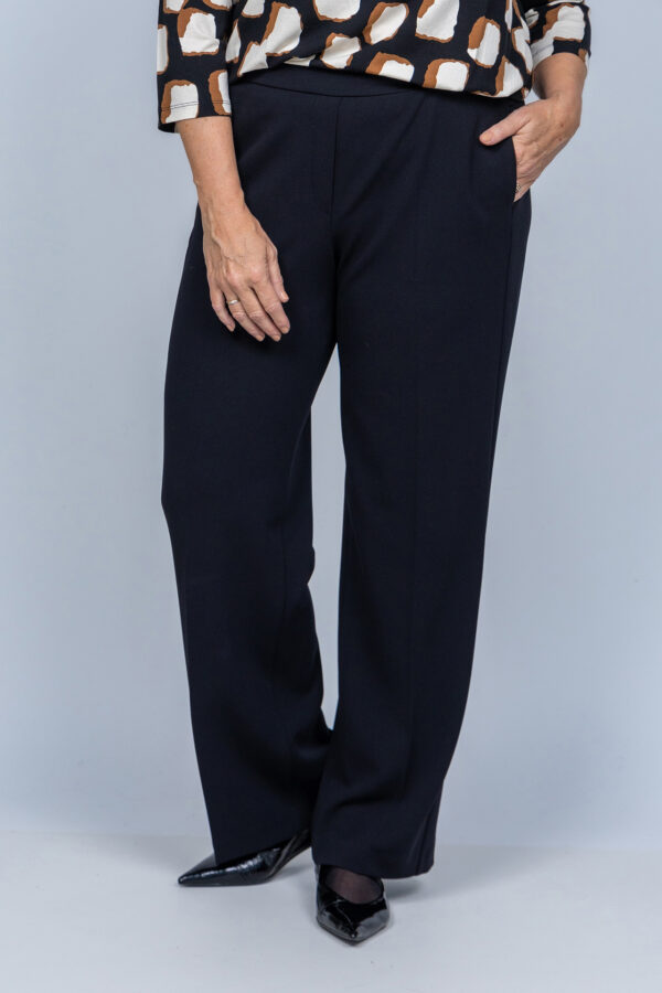 Gardeur pantalon