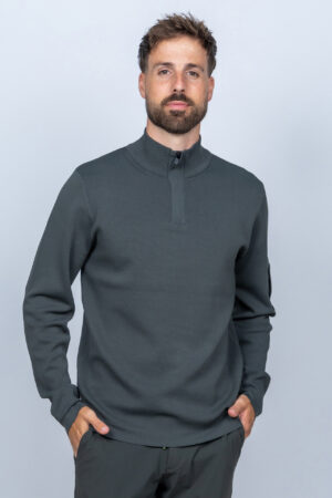 Genti pullover