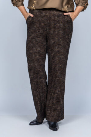 Raffaello Rossi pantalon