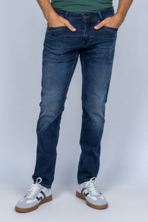 PME Legend jeans