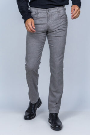 Gardeur pantalon