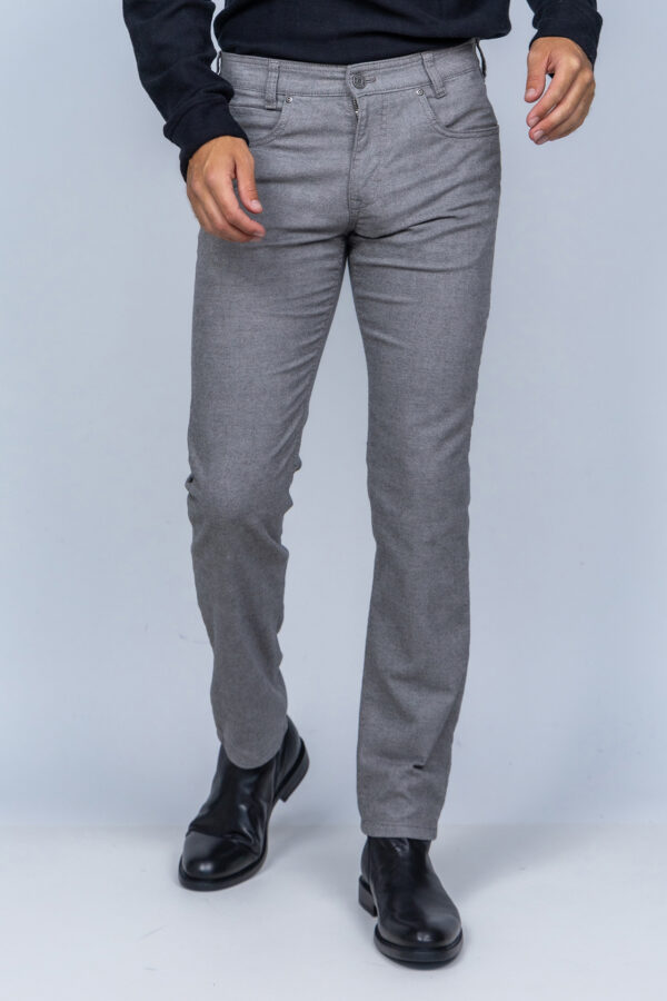 Gardeur pantalon