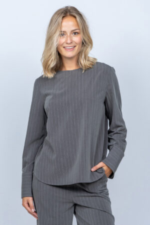 Modström blouse