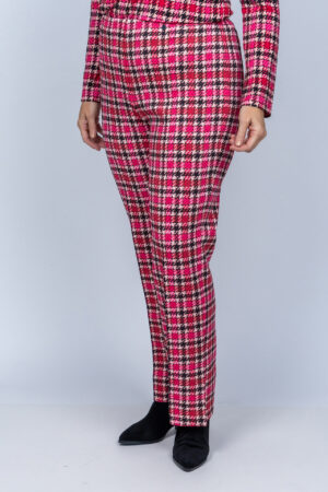 Marccain pantalon