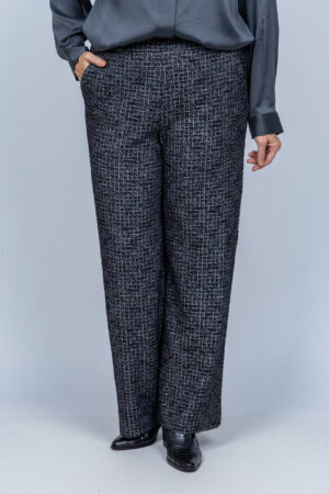 Raffaello Rossi pantalon