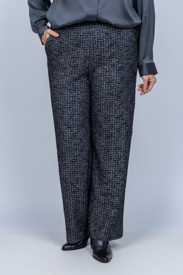 Raffaello Rossi pantalon