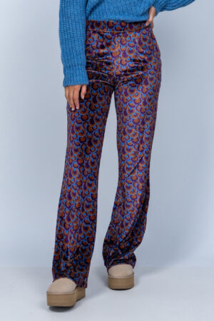 Corel pantalon