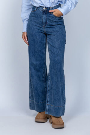 Suncoo jeans