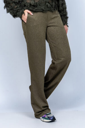 Nukus pantalon