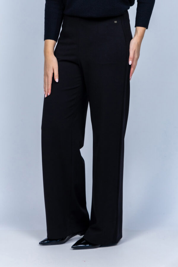 Raffaello Rossi pantalon