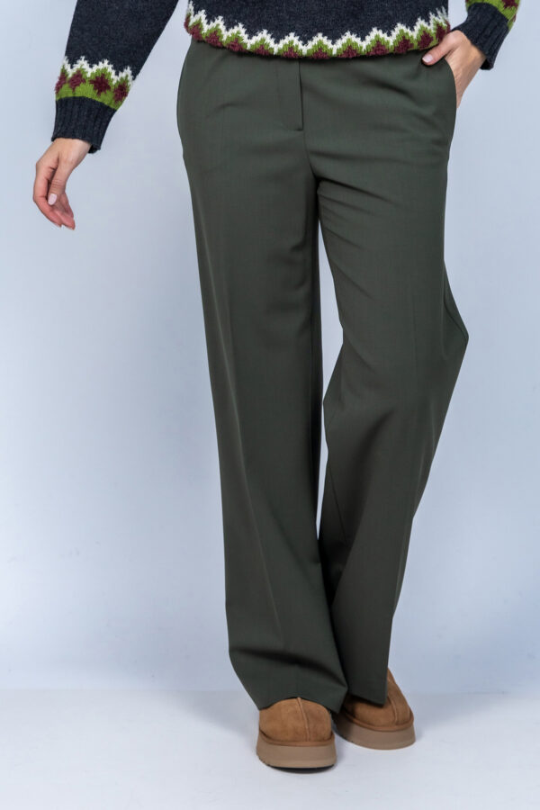 Weekend by Max Mara pantalon