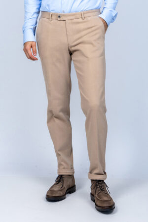 Hiltl chino