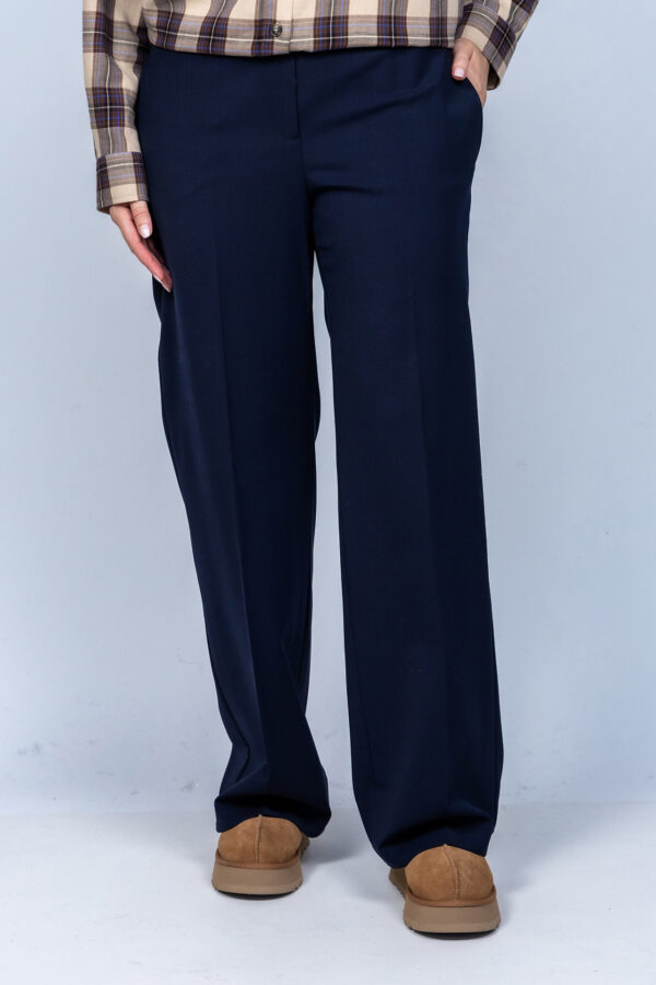 Weekend by Max Mara pantalon