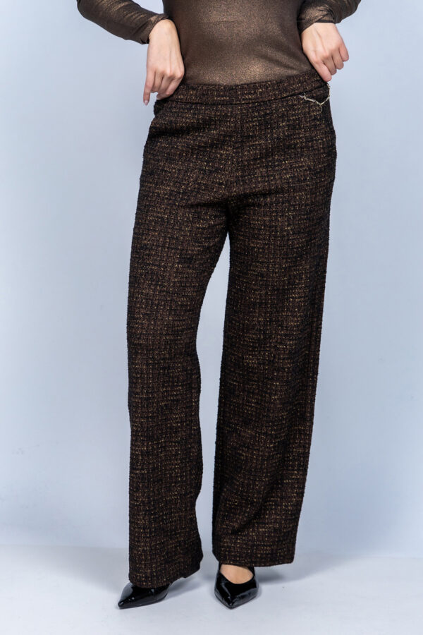 Raffaello Rossi pantalon