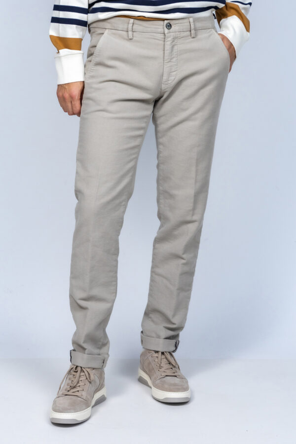 Mason's chino