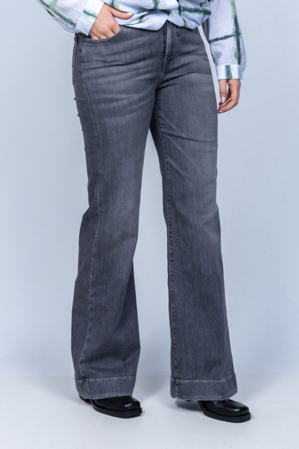 7 for all Mankind jeans