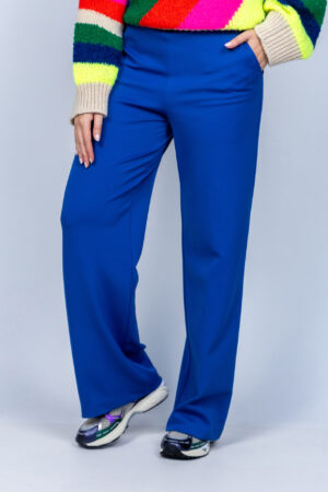 Corel pantalon