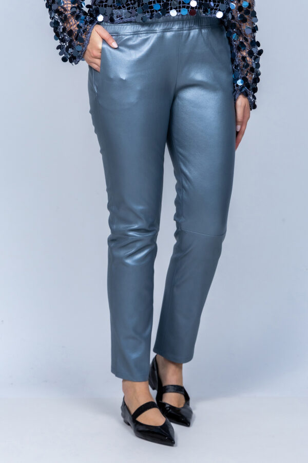 Studio Ar pantalon