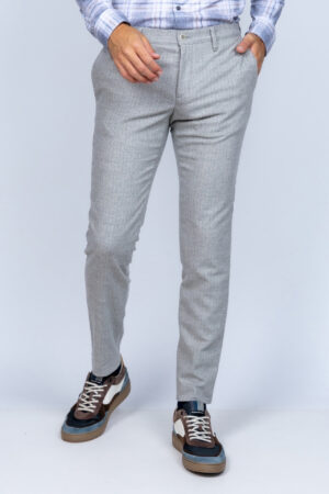 Alberto pantalon