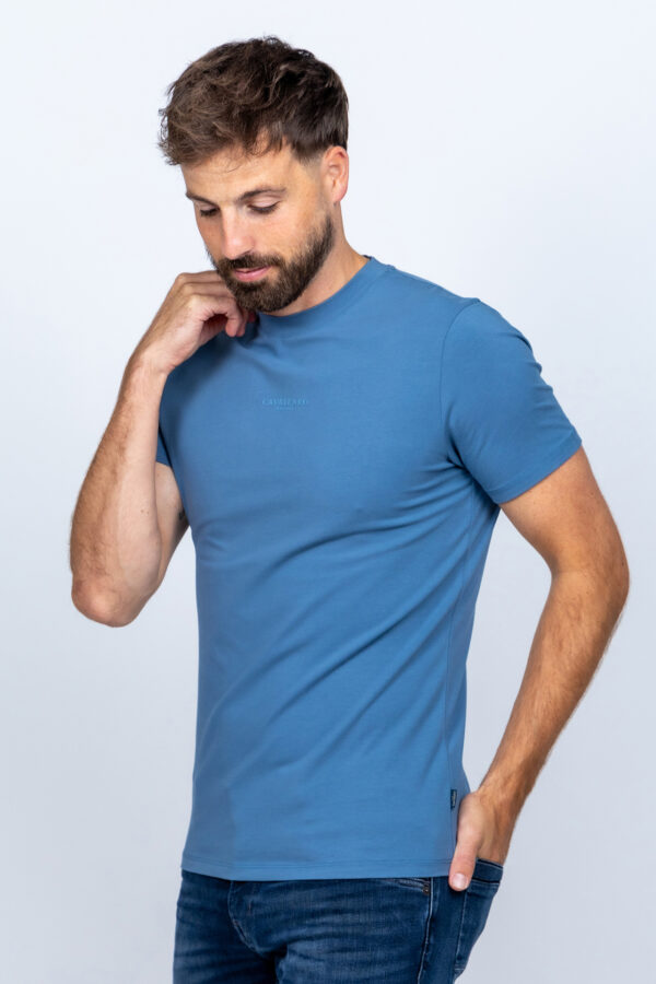 Cavallaro t-shirt