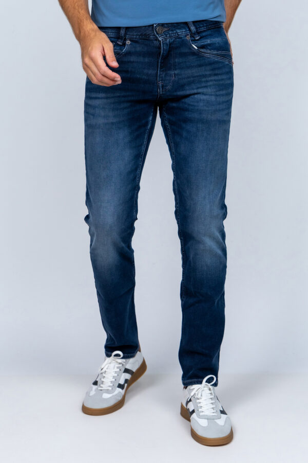 PME Legend jeans