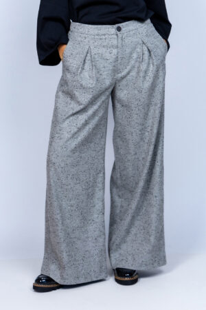 Ruby Tuesday pantalon