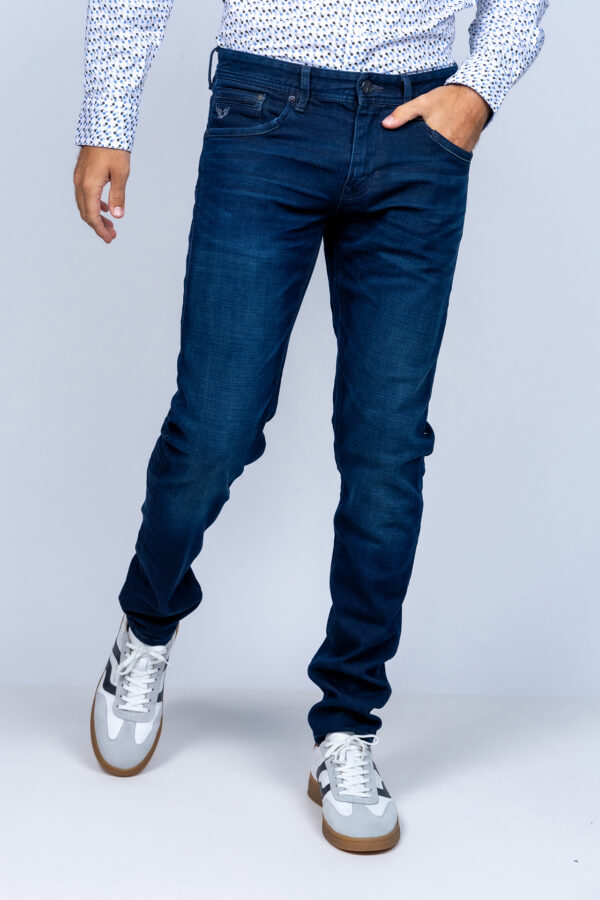 PME Legend jeans