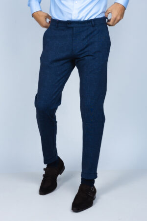 Club of Gents pantalon